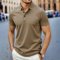 Polo Shirt Fashionable